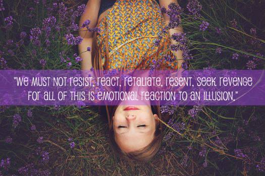 22815573_1906419939375330_6736700065236694590_n