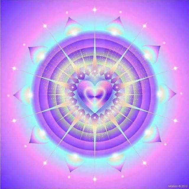 Restore your energy – Phuro!