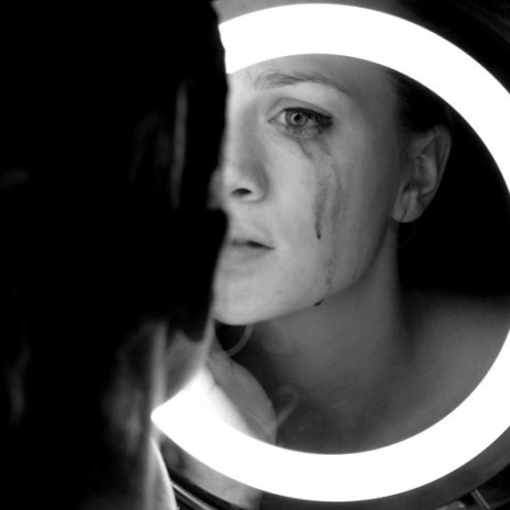 67552ffc3fb49110f73797994011dc72