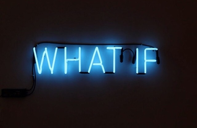 d514e5092dd04a9604e4ed6f83c5af27