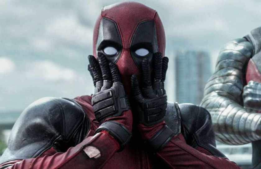 deadpool-surprised-face