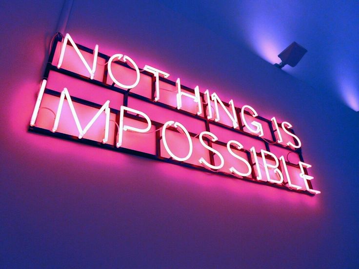 e2fdde600323c0c2e0c4192770652c6e