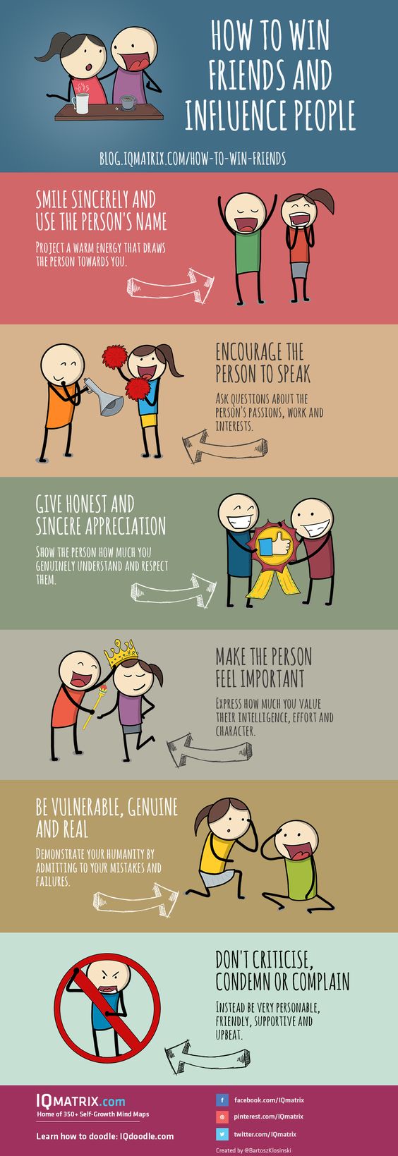 eee67a70d33ecefce445450bb6ba2313