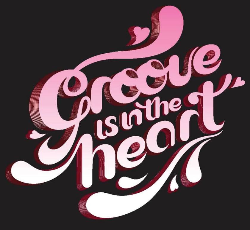 groove-is-in-the-heart