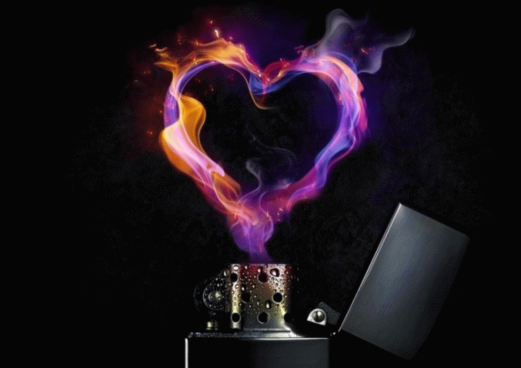 heart-on-fire.gif