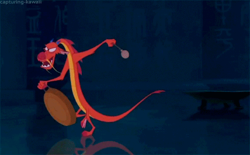 i-live-mushu-gif-12