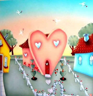 il_fullxfull.437287813_gw0n