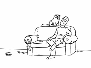 Simon-s-Cat-Funnies-3-simons-cat-31716470-320-240