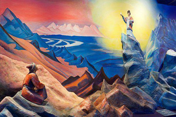 tsentr_rerihov_v_Moskve_photo_21