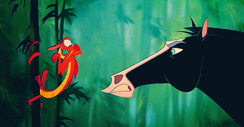 tumblr_inline_mhn9buZiLe1qz4rgp