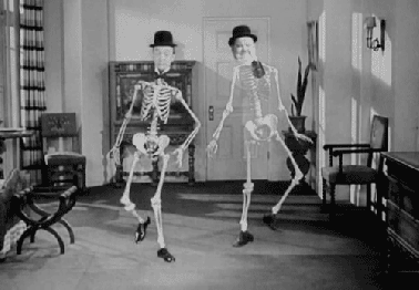 tumblr_lt74iczjXo1qiz3j8o1_500