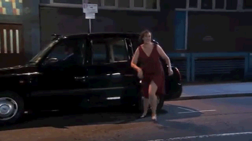 0230ceca07853e5582452d40a2f15899