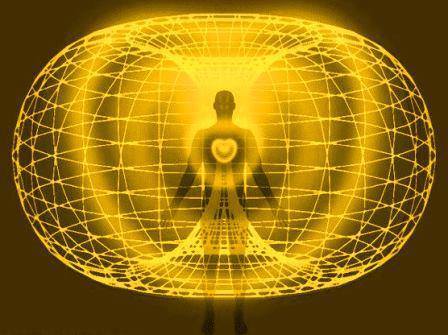 10981998_10206562011149869_8581470948585475073_n