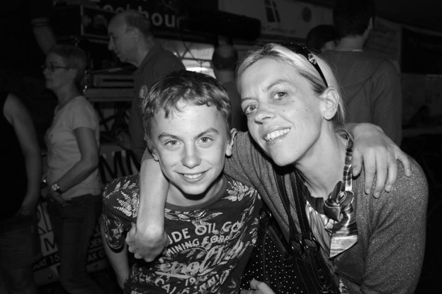 13339688_1773600399592988_1853977750559131573_n5