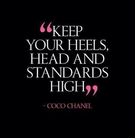 134ae4d9481010b3d6d3435d57284083