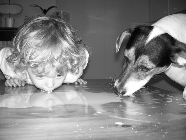 17113_4694825085732_66704961h9_n