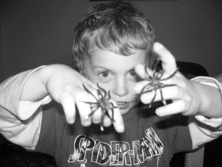 30319_14350823542h01_4073206_n