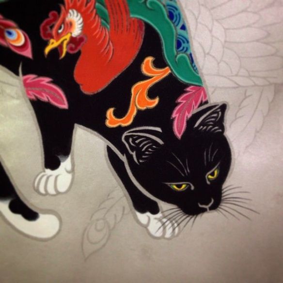 58884fcf3472dfd19a66f45166ab746c