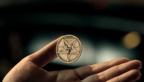 7b27eb9f90c92f3a61d3b24cb0091abe