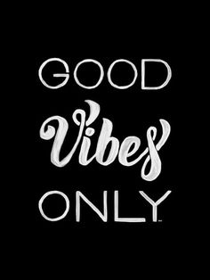 ae05d650eafe09100fd6168dbd631598--good-vibes-only-alpha-phi