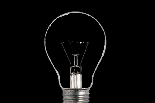 AjarPastelAchillestang-max-1mb