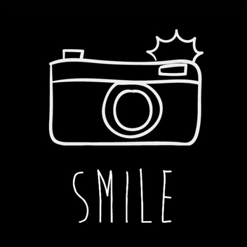 alternative-background-black-black-and-white-Favim.com-3355054