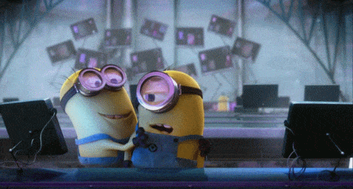 anigif_enhanced-buzz-2208-1404934593-16
