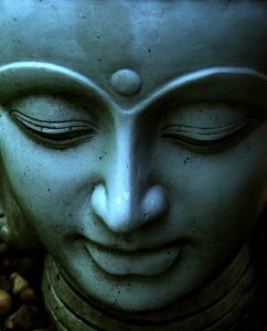 blue_buddha-242x300
