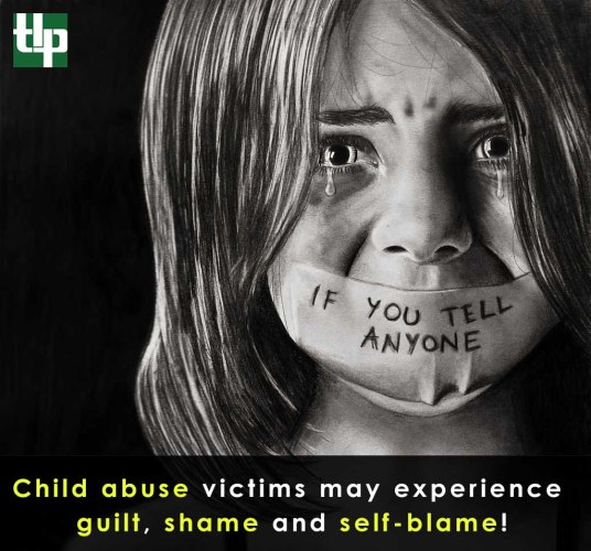 Child-abuse-victims-may-experience-guilt-shame-and-self-blame1