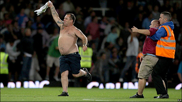 d69e659761e581e10d357bca23f26fca470a7b36