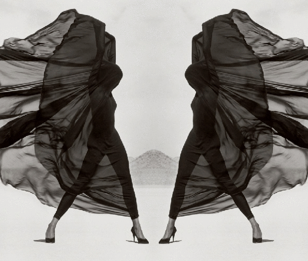 Herb Ritts_10