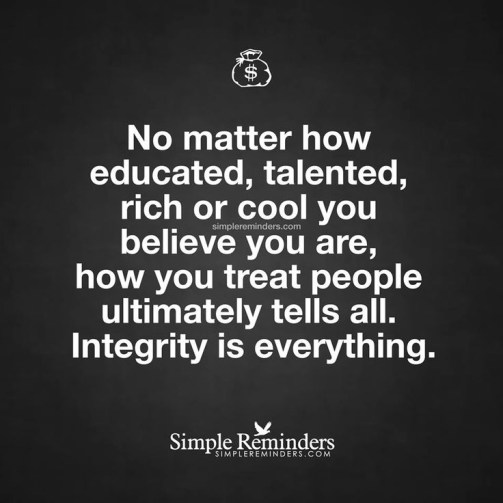 Quotes About Treating Others With Respect 10+ Treat Others Quotes On Pinterest | Treat People Quotes, Treat