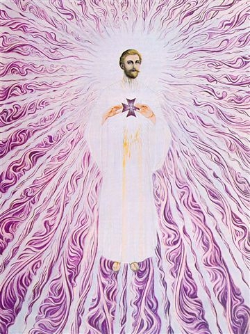 saintgermainbrilliancesmaller