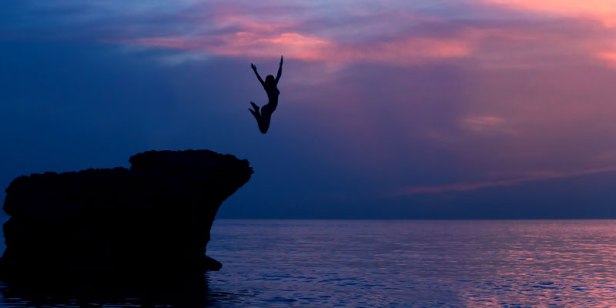 Take-the-leap-800-x-400