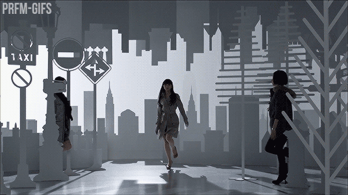 tumblr_opliy25ltW1wpnjjyo1_500