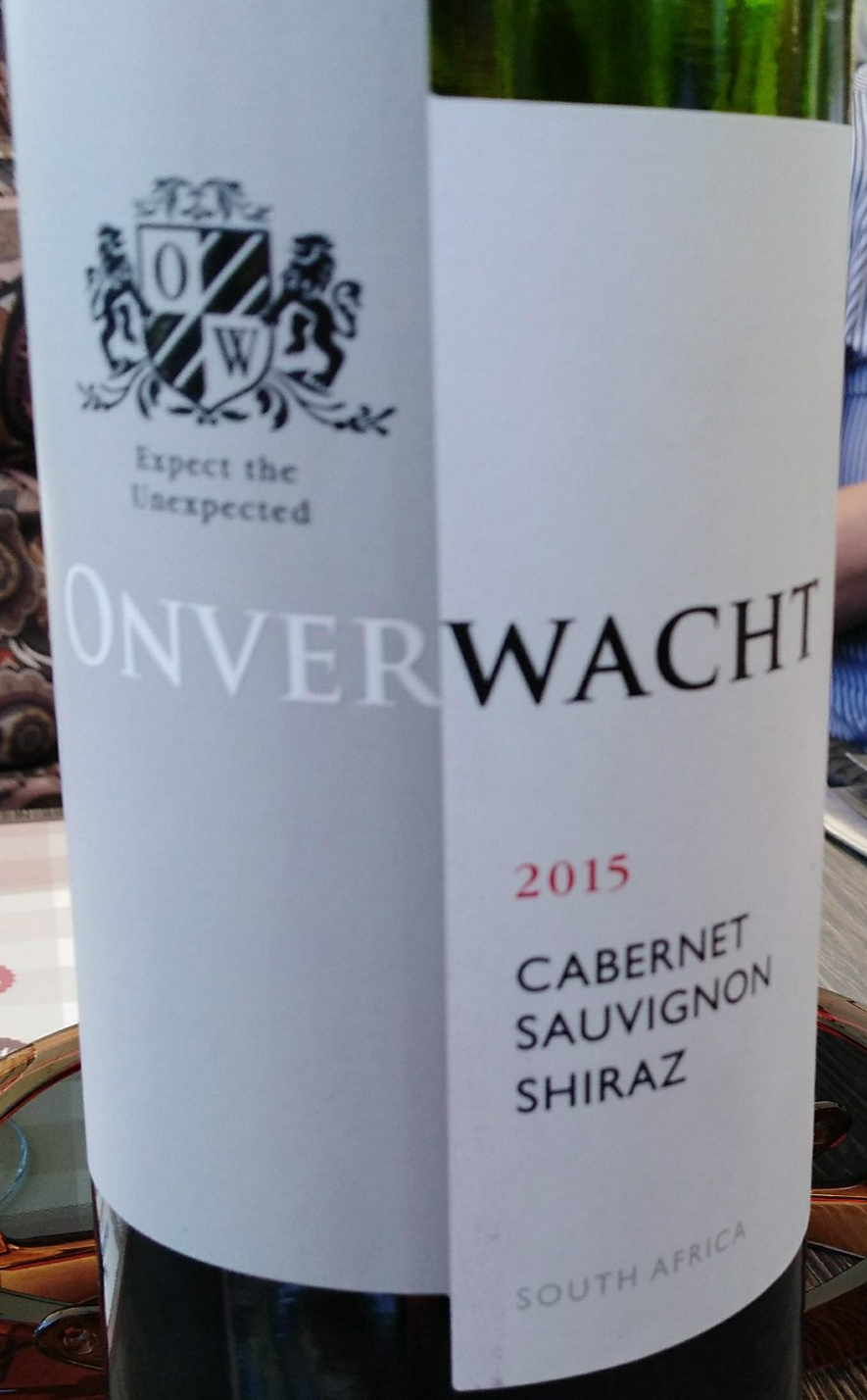 32087290_10215902109722716_6616432046162051072_n