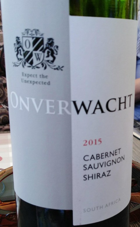 32087290_10215902109722716_6616432046162051072_n