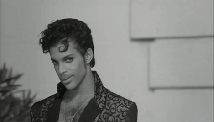 81c1827363bb638c2984b75b78021b22