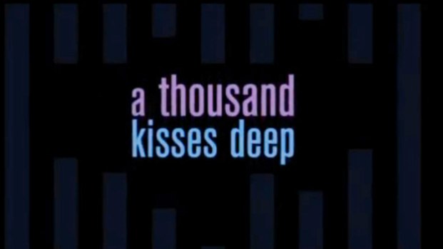 A-Thousand-Kisses-Deep-TC-DI.jpg