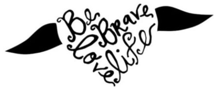 cropped-cropped-logoweb-e1462475003978