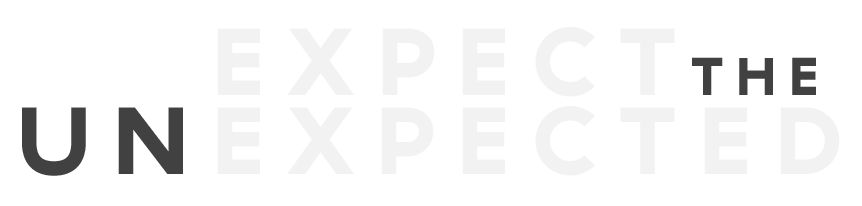 Expect-the-Unexpected_Header2