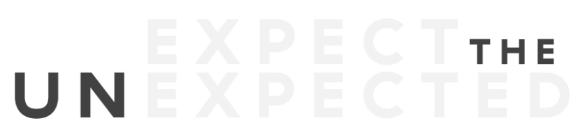 Expect-the-Unexpected_Header2