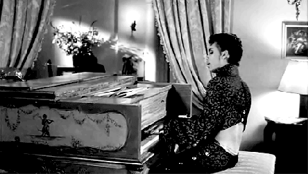 tumblr_ncfx0xcydL1qhhrf5o1_500