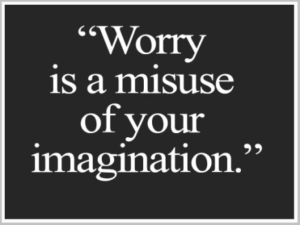 11c8c33045042f9786e339cd15727014