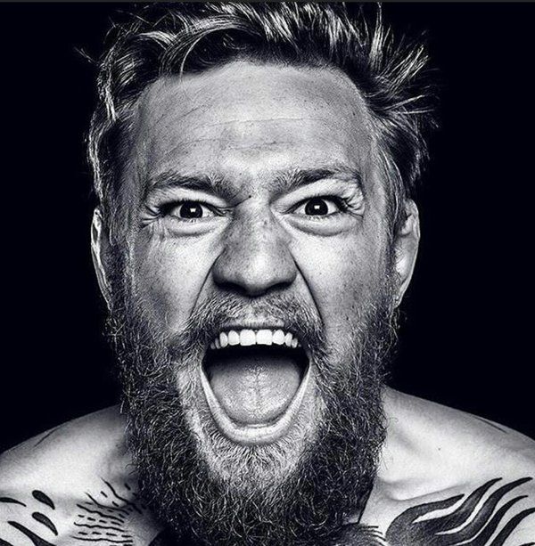 2ea0073821a7bca9f28398ab75a60cc4