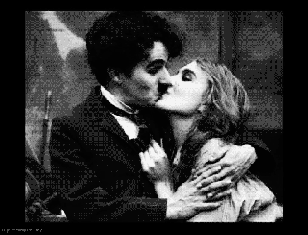 6a767d99717cab41be0013ce7333dd2c