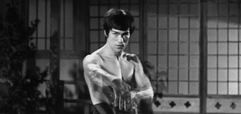 bruce_lee