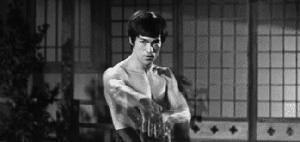 bruce_lee