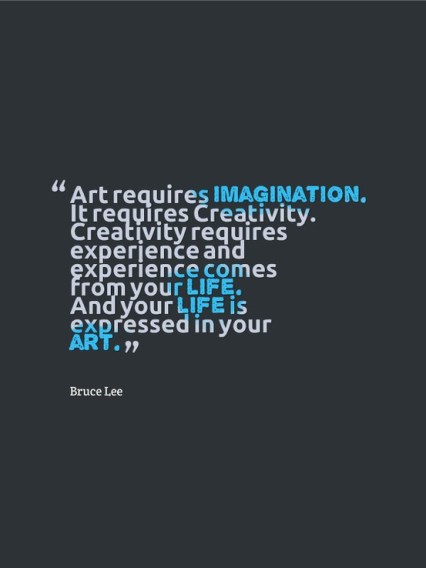 c5c2589c1f63c09b294a50cf9879b076