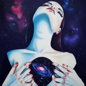 cropped-17757296_741290556035044_6461750660215965449_n-300x300